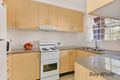 Property photo of 65-69 Albert Street Hornsby NSW 2077