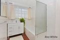 Property photo of 65-69 Albert Street Hornsby NSW 2077