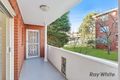 Property photo of 65-69 Albert Street Hornsby NSW 2077