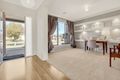 Property photo of 31 Delegate Way Whittlesea VIC 3757