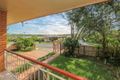 Property photo of 95 Morialta Street Mansfield QLD 4122