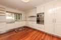 Property photo of 95 Morialta Street Mansfield QLD 4122