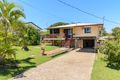 Property photo of 7 Harlequin Street Toolooa QLD 4680