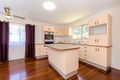 Property photo of 7 Harlequin Street Toolooa QLD 4680