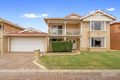 Property photo of 27 Parkwater Gardens Churchlands WA 6018