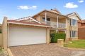 Property photo of 27 Parkwater Gardens Churchlands WA 6018