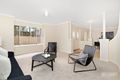 Property photo of 27 Parkwater Gardens Churchlands WA 6018