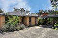 Property photo of 9/14-16 New Street Ringwood VIC 3134