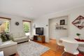 Property photo of 9/14-16 New Street Ringwood VIC 3134
