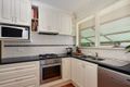 Property photo of 9/14-16 New Street Ringwood VIC 3134