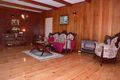 Property photo of 27 Tay Road Woodforde SA 5072