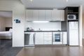 Property photo of 314/1142 Mt Alexander Road Essendon VIC 3040
