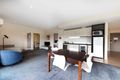 Property photo of 314/1142 Mt Alexander Road Essendon VIC 3040
