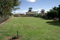 Property photo of 1 Buckley Court Indented Head VIC 3223