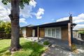 Property photo of 13 Busana Way Nunawading VIC 3131