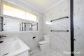 Property photo of 13 Busana Way Nunawading VIC 3131
