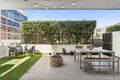 Property photo of 206/12 Half Street Wentworth Point NSW 2127