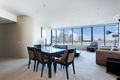 Property photo of 802/2 Newquay Promenade Docklands VIC 3008