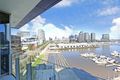 Property photo of 802/2 Newquay Promenade Docklands VIC 3008