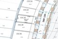 Property photo of 36 Daisy Loop Googong NSW 2620