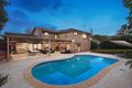 Property photo of 37 First Farm Drive Castle Hill NSW 2154