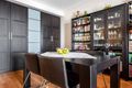 Property photo of 18/1 Cooks Avenue Canterbury NSW 2193