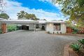 Property photo of 15 Baldina Street Eden Hills SA 5050