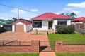 Property photo of 88 Meadows Road Mount Pritchard NSW 2170