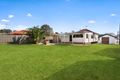 Property photo of 88 Meadows Road Mount Pritchard NSW 2170