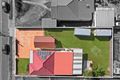 Property photo of 88 Meadows Road Mount Pritchard NSW 2170