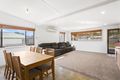 Property photo of 88 Meadows Road Mount Pritchard NSW 2170