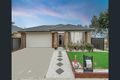 Property photo of 32 Dover Street Truganina VIC 3029