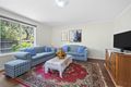 Property photo of 110 Harvey Street Anglesea VIC 3230