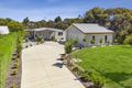Property photo of 110 Harvey Street Anglesea VIC 3230