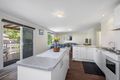 Property photo of 110 Harvey Street Anglesea VIC 3230
