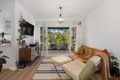Property photo of 6/17 Grafton Crescent Dee Why NSW 2099