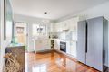 Property photo of 2/24 Myall Street Cooroy QLD 4563