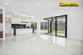 Property photo of 30 Arncliffe Avenue Melonba NSW 2765
