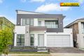 Property photo of 30 Arncliffe Avenue Melonba NSW 2765