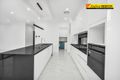 Property photo of 30 Arncliffe Avenue Melonba NSW 2765