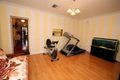 Property photo of 51 Hardy Avenue Wagga Wagga NSW 2650