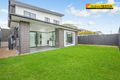 Property photo of 30 Arncliffe Avenue Melonba NSW 2765