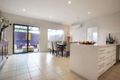 Property photo of 3/14 Stuart Avenue Cheltenham VIC 3192