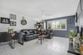 Property photo of 1/47 Ernest Street Margate QLD 4019