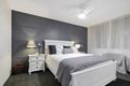 Property photo of 1/47 Ernest Street Margate QLD 4019