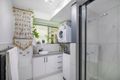 Property photo of 1/47 Ernest Street Margate QLD 4019
