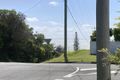 Property photo of 1/47 Ernest Street Margate QLD 4019