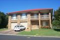 Property photo of 1016 Chichester Road Chichester NSW 2420