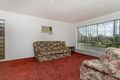 Property photo of 15 Timgalen Avenue South Penrith NSW 2750
