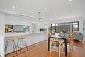 Property photo of 1/9 Laurie Street Reservoir VIC 3073